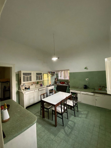 Se Vende Importante Propiedad En La Cumbre