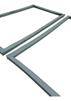 Comprar Burlete Heladera Whirlpool Arb 357 \u002Fotros Heladera + Frezzer