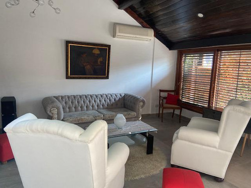 Casa - Las Lomas-horqueta