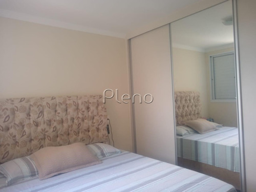 Imagem 29 de 30 de Apartamento À Venda Em Vila Industrial - Ap022885