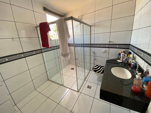 Imagem 7 de 28 de Casa À Venda, 3 Quartos, 1 Suíte, 1 Vaga, Sagrada Família - Belo Horizonte/mg - 1485