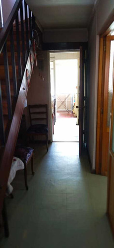 Se Vende 2 Casas Con Amplio Sitio ,centro C (78039)