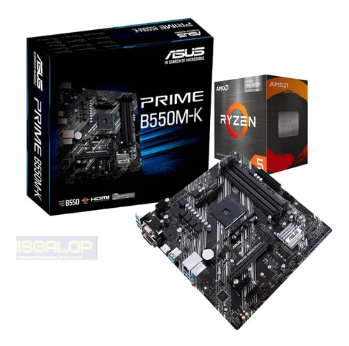 Asus prime b550 hot sale