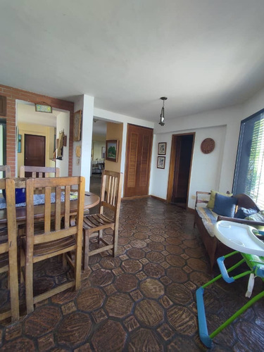 Imagen 7 de 16 de Casa En Venta En Urb, Colinas De Guataparo