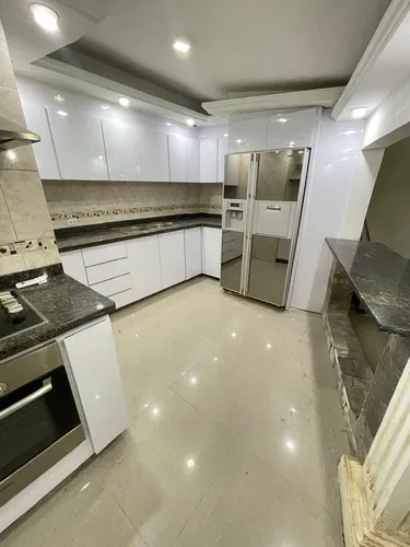 Casa De 3 Hab Y 2 Baños
