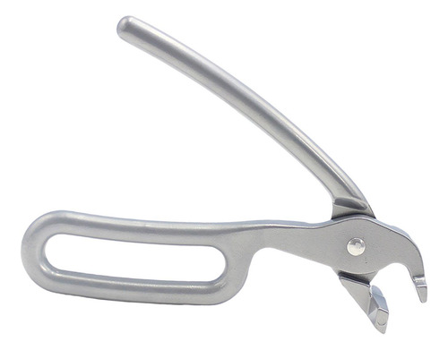 3 Pinza Para Sartén Para Pizza, Pinza Para Cuenco Caliente,
