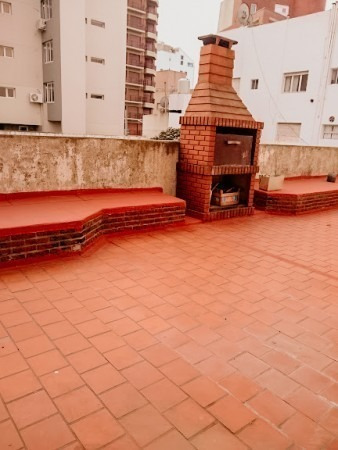Imagen 13 de 18 de Venta De Departamento 3 Ambientes En Playa Varesse