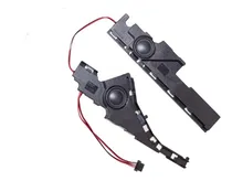 Comprar Parlantes Notebook Asus K550 X550 X552 F550 F552 A550 - Par