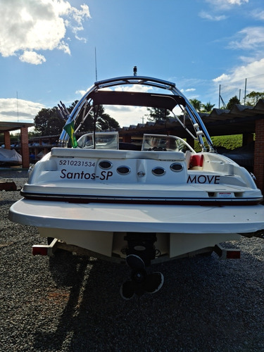 Bayliner