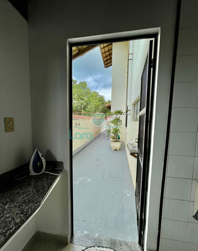 Imagem 9 de 15 de Casa Duplex Em Riviera Fluminense - Macaé, Rj - 3374