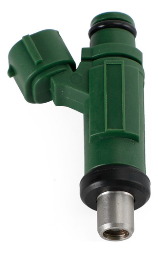 Injetor De Combustível Para Ninja 650 Abs Zx10r Vulcan