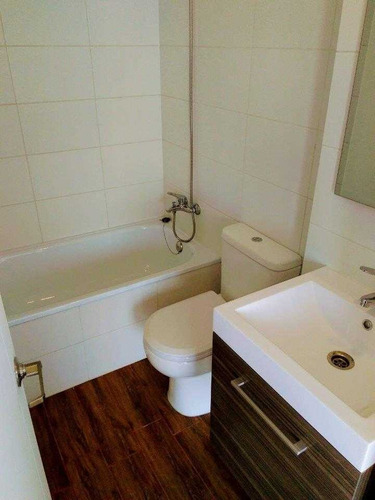 Maravilloso Departamento Zañartu 2132, Ñuñoa
