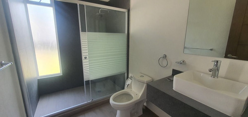 Casa Nueva En Venta Fracc Las Fincas Jiutepec, Morelos