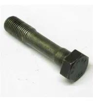 Comprar Pernos De Biela Competición Ford Escort Mk2 1600 Pamperito