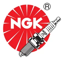 Comprar Bujias Ngk Brasil Kombi 1.3\u002F1.5\u002F1.6 Vw Fusca C\u002Fresistencia