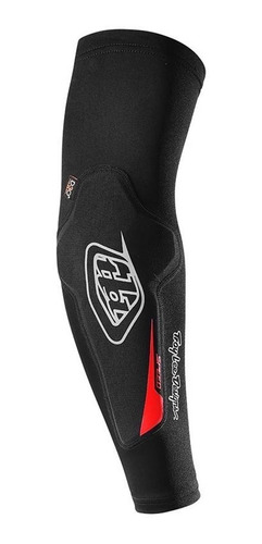 Coderas Para Bicicleta Downhill - Troy Lee Designs Speed