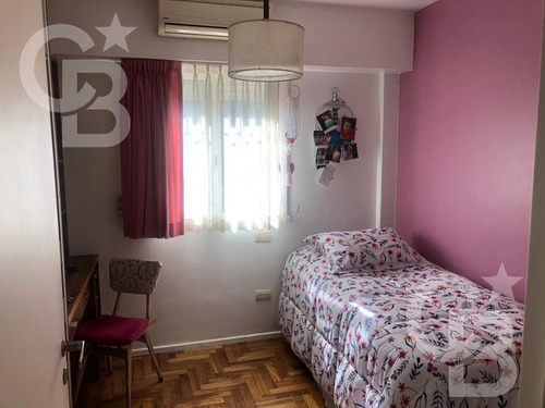 Casa - La Lucila