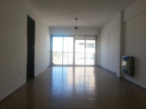 Imagen 3 de 14 de Venta - Centro -100 Mts Propios - 2 Dormitorio-2 Balcones-salta 100
