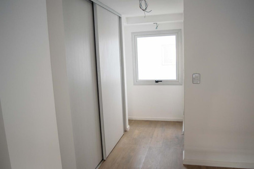 Imagen 8 de 24 de Departamento - Palermo Hollywood