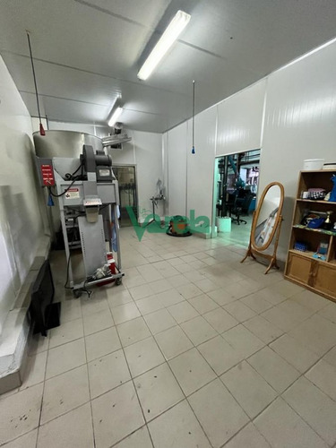 Imagen 9 de 25 de Venta Local Comercial Nuevo Paris, Zona Para Logística!! - Montevideo Nuevo Paris
