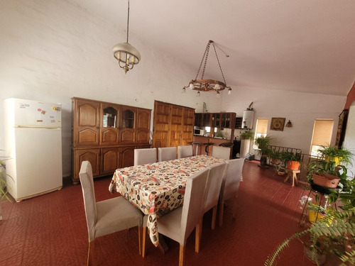 Imagen 6 de 18 de Alquiler Temporario Increible Casa 5 Dorm Con Piscina Hermosas Vistas
