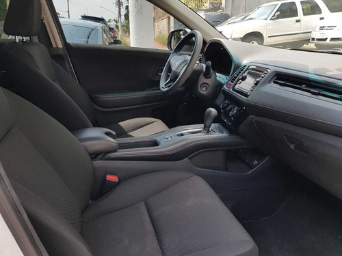 Hrv Lx Aut