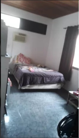 Casa Linda No Suarão Em Itanhaém Litoral Sul - 1604 | Npc