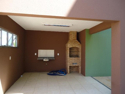 Imagem 5 de 17 de Apartamento Com 2 Dormitórios À Venda, 48 M² Por R$ 136.428,00 - Planalto Caucaia - Caucaia/ce - Ap0244