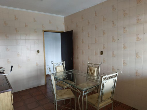 Chácara Com 6 Dormitórios À Venda, 2200 M² Por R$ 1.200.000 - Jardim Scala - Jundiaí/sp - Aceita Permuta - Ch0018