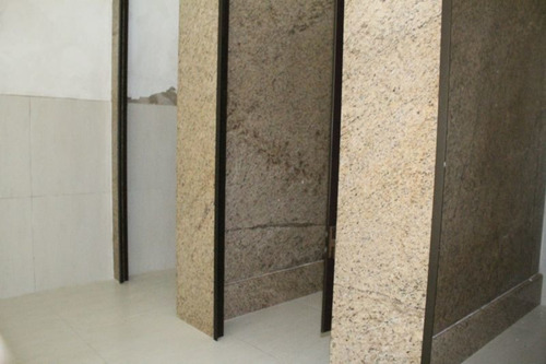 Comercial - Ref: 2781