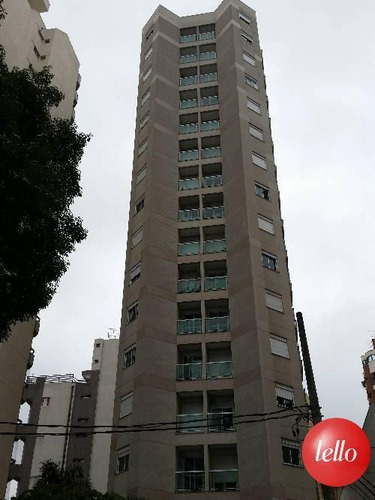 Imagem 18 de 26 de Apartamento - Ref: 229161