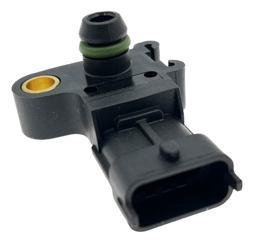 Sensor Map Para Chevrolet Captiva 2.4 2009 - 2010