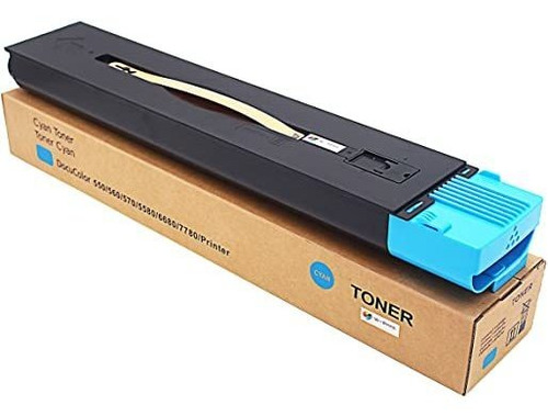 W-print 34k Alto Rendimiento Compatible Para 006r01528 Xerox