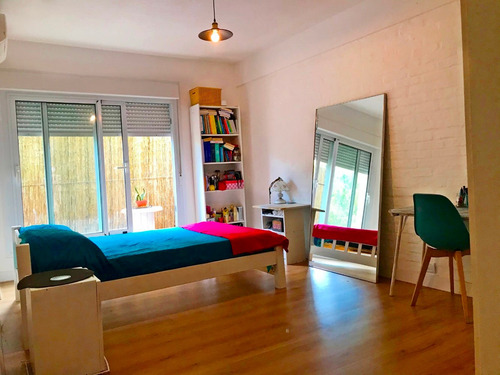 Venta De Apartamento De 4 Dormitorios En Haras Del Lago