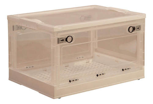 Atomización De Mascotas Caja De Oxígeno Para Mascotas M