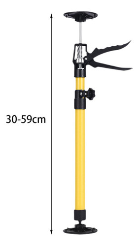 2 Peças, Conector De Gabinete, Atualização De 30 Cm Para 59