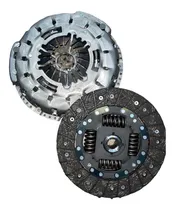 Comprar Kit De Embrague Ford Ranger 2.8 Y 3.0 Power Stroke