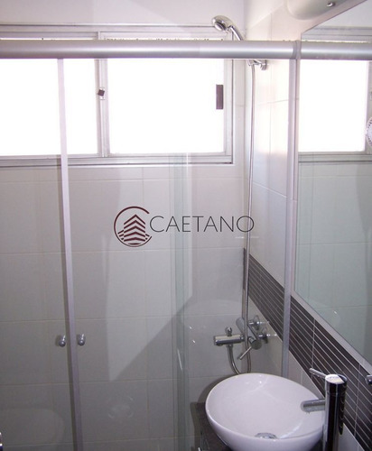 Imagen 5 de 8 de Venta Apartamento 1 Dormitorio Playa Brava Punta Del Este - Punta Del Este Brava