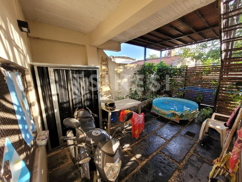 Ph 3 Ambientes - Villa Maipu - General San Martin