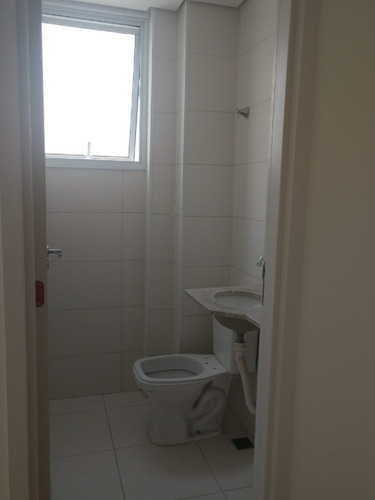 Sala Para Aluguel, 1 Vaga, Parque Campolim - Sorocaba/sp - 5883