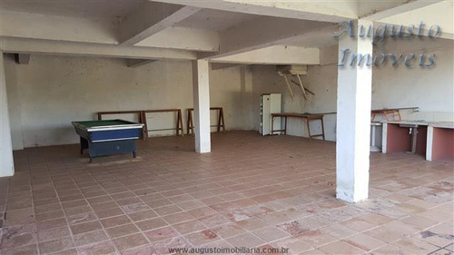 Imagem 17 de 20 de Chácaras À Venda Em Atibaia/sp - Compre O Seu Chácaras Aqui! - 1374205