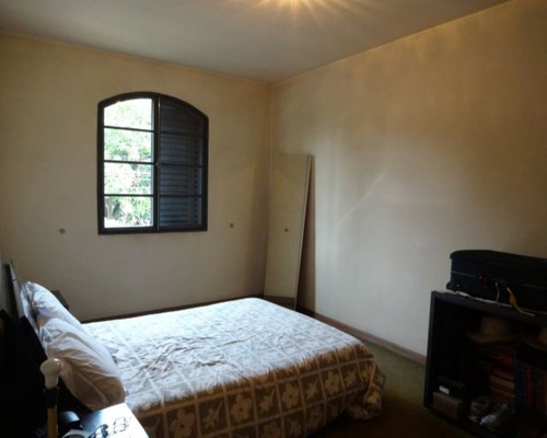 Imagem 20 de 24 de Casa - 3516 - 32905326