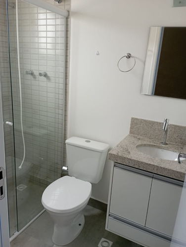 Imagem 3 de 9 de Casa Com 2 Dormitórios De Condomínio - Fl05