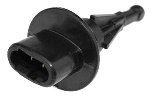 3 Sensor De Temperatura Del Aire De Admisión 89424-87703
