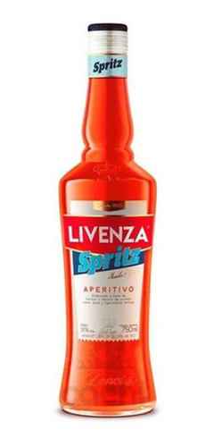 Livenza Spritz 750 Ml