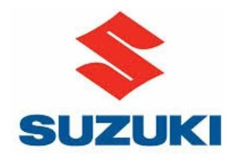 Imagen 3 de 7 de Tapas Retrovisores Suzuki Gsx