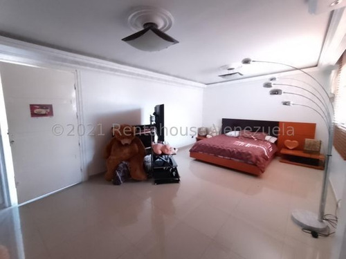 Imagen 6 de 15 de Casa Quinta En Venta En San Pablo, Turmero 22-12323 Dvm