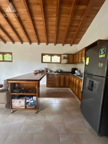 Vendo Finca En El Retiro