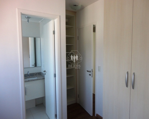 Imagem 25 de 27 de Excelente Apartamento `a Venda Condomínio Massimo Residence - Vila Arens - Jundiaí /sp - Ap03186 - 68424777