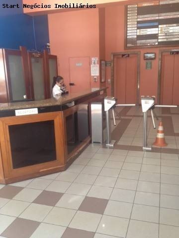 Imagem 3 de 5 de Sala Á Venda E Para Aluguel Em Centro - Sa086982